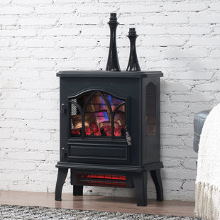 Wayfair.com - Online Home Store for Furniture Decor